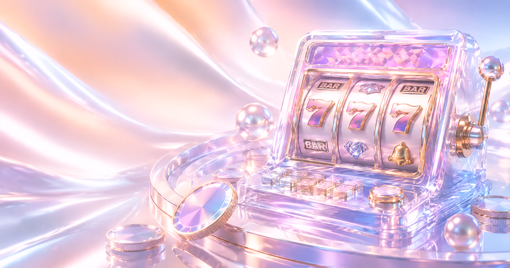 Casino Lab