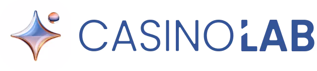 Casino Lab